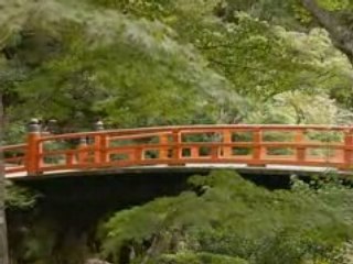 The Beauty Of Japan Demo JVC