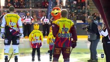 250128 GSHC vs AJO (DE)