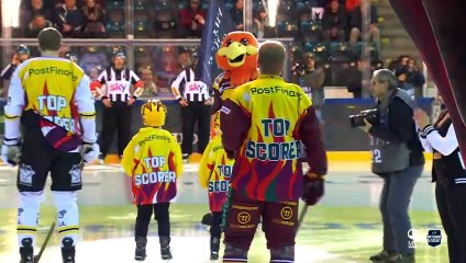 250128 GSHC vs AJO (DE)