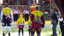 250128 GSHC vs AJO (IT)