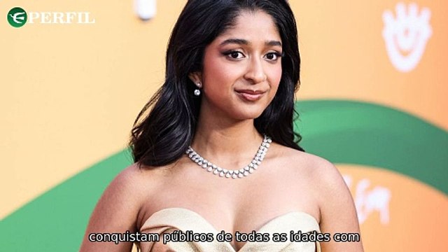 Novidades: Séries teen na Netflix, comunicado da Receita Federal sobre Pix e previsões para 3 signos na Lua Nova!