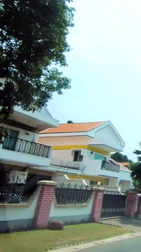 Inside Ghana’s Most Luxurious Neighborhoods || Full Video - youtu.be/Pf1x-H7igaI #ghana #TrendingNow #ghafric #ghafarictv