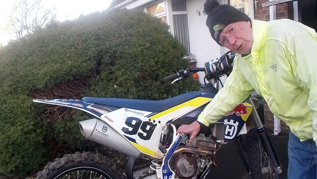 DSCN4894 Heat Cycles in Motorcycles