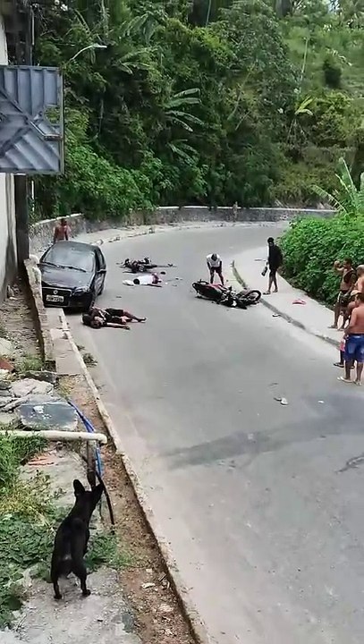 accidente01