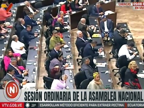 Dip. Jesús Faría rememoró los crueles e inhumanos hechos propiciados por el régimen neonazi