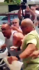 Marido é preso após feminicídio de conhecida personal trainer