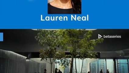 Lauren Neal (ES)