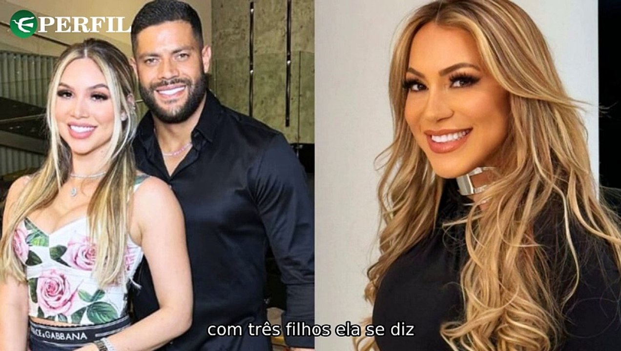 "Revelações amorosas, promessas de mudança e fotos inéditas: os bastidores das celebridades!"
