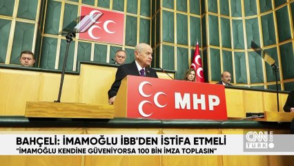 Gündem 28 Ocak 2025 Salı