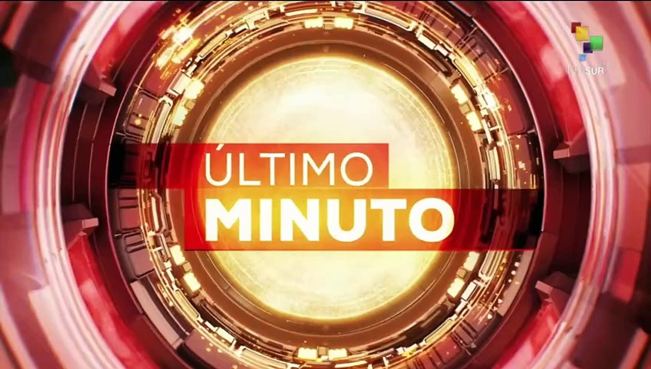 Salutación del presidente Maduro por el nuevo año chino
