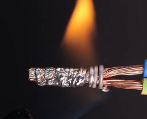 Smart repair tips to fix it like a pro!