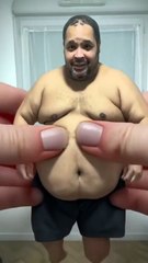 POV : Si j'étais fait de pâte à modeler 😅 #humour #drole #parodie #couple #couplegoals