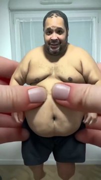 POV : Si j'étais fait de pâte à modeler 😅 #humour #drole #parodie #couple #couplegoals