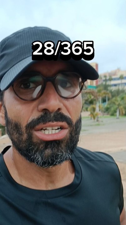 jour 28/365 #fitness