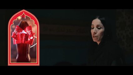 بنت البلاد الموسم 3 - الحلقة التاسعة _ Bent Bled Saison 3 - Episode 09