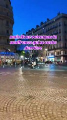 Le poids qui pèse sur mes épaules #motivation #success #conseils
