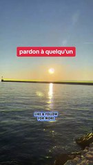 Si je devais demander pardon à quelqu'un je commencerai par moi même #motivation #success