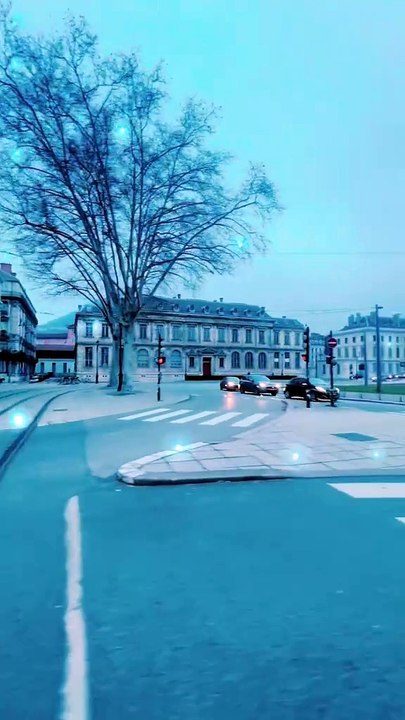 L'amour n'est pas faite pour souffrir constamment mais pour apporter du bonheur