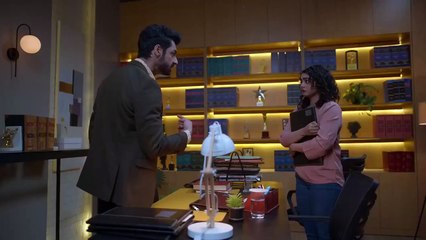 مسلسل رايسينغاني ضد رايسينغاني الحلقة 18 الثامنة عشر مدبلج HD