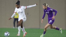 Fiorentina-Milan, Coppa Italia Femminile 2024/25: gli highlights