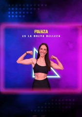 Fortalece tus rodillas con estos tips