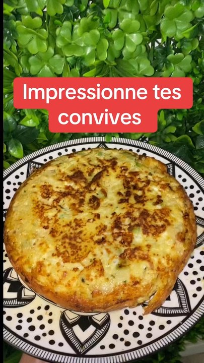 A tester de toute urgence 🚨‼️ Tortillas avocat/crevettes 🦐🥑