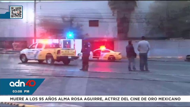 Matan a balazos a joven de 17 años en calles de Monterrey, Nuevo Léón