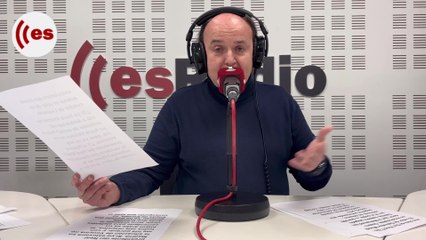 El comentario de Juanma: Nueve Reinas