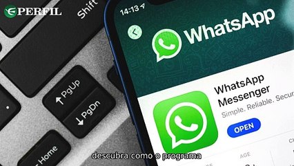 "Alerta para usuários do WhatsApp: cidades brasileiras com aluguéis caros e recado sobre CPF nas notas"