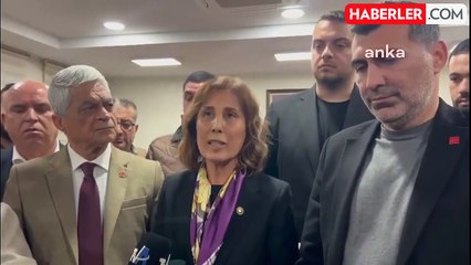 Seyhan Belediyesi'ne Haciz Uygulandı, Başkan Tekin'den Açıklama