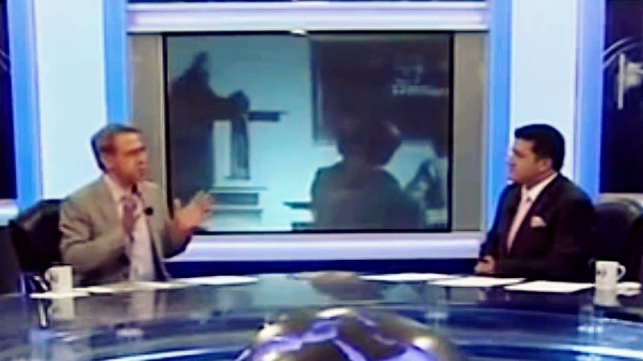 HARF İNKILABI YALANLARI._ (MUSTAFA ARMAĞAN)