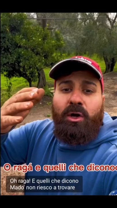 quelli che dicono il lavoro