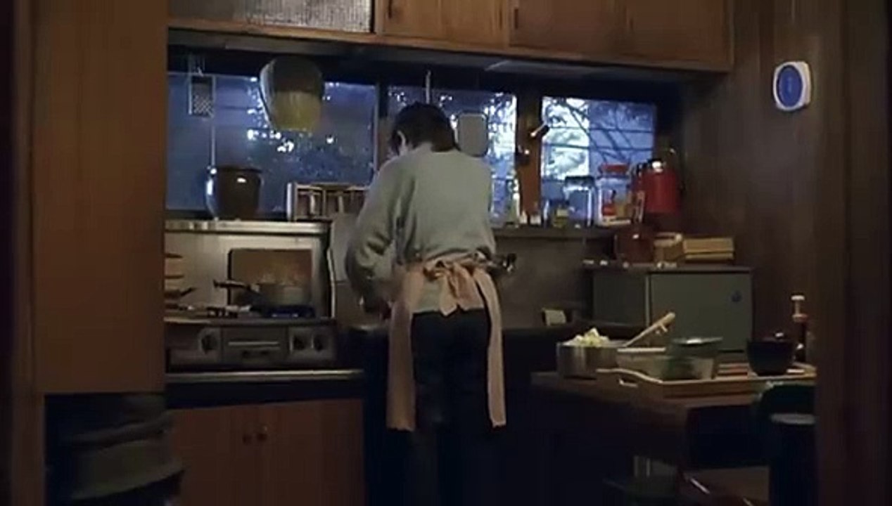 Ju-on 2 (La maldición) - Película de Terror completa en español