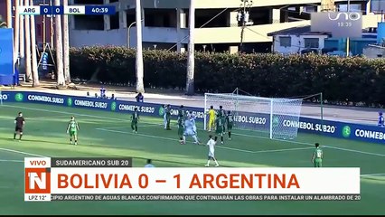 Notivisión Central · Martes 28 de enero del 2025