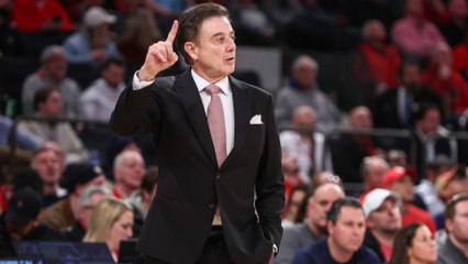 Tonight's Key College Basketball Matchups & Predictions