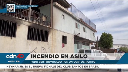 Pese al cierre del CBP One, miles de migrantes viven con incertidumbre en Chiapas