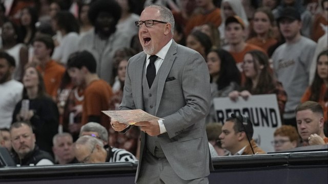 Tonight's College Basketball Key Matches, Odds, & Best Bets