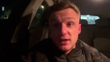 Fleetwood 2 Walsall 0 - George Bennett analysis