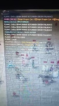 ad7a56d3-2abc-4949-92f6-275acfc0474d