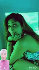 Shilpa Shetty Viral Leaked Video
