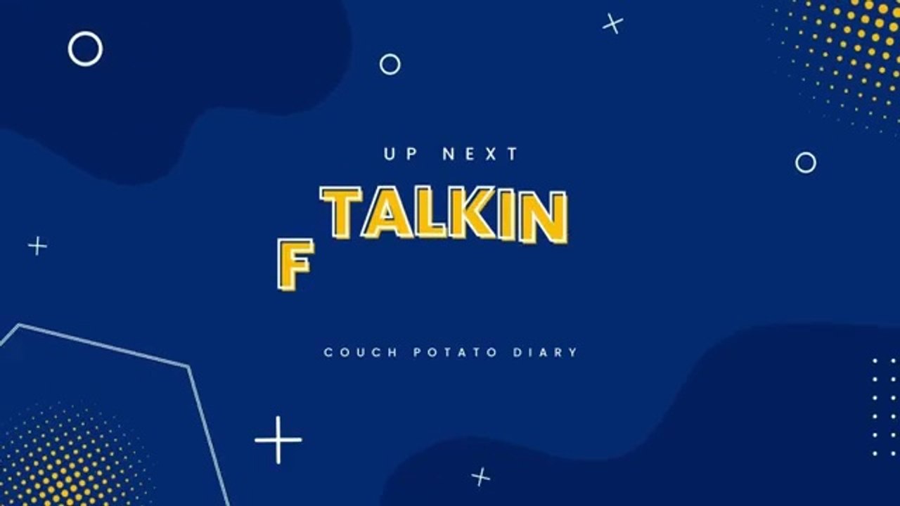 Why Pete Carroll Fits the Raiders and What the Cowboys Got Wrong w/ Brian Schottenheimer | NFL News