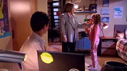 PAPÁ A LA DERIVA - CAPITULO 148