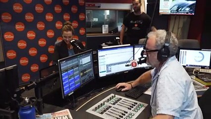 Virgin Australia suspends direct flights between Darwin and Adelaide from June 22