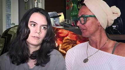 Queensland government pauses hormone therapy access for under-18 trans and gender-diverse patients amid allegations of non-compliance with standards