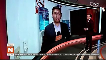 niños abandonados en un hostal