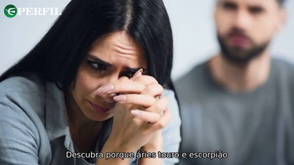 "Signos implacáveis, Honda surpreende com modelo barato e alerta para IPVA atrasado em 2025"