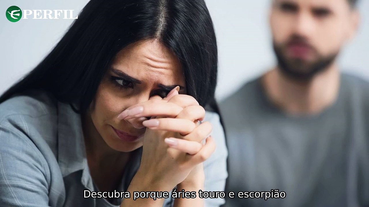 "Signos implacáveis, Honda surpreende com modelo barato e alerta para IPVA atrasado em 2025"
