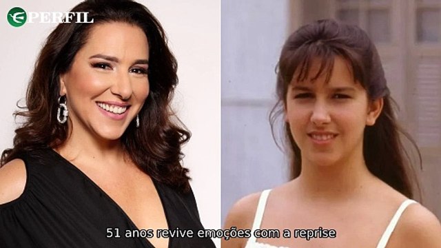 Renata Castro Barbosa revela segredos do elenco de 'Tieta' enquanto Tom Welling é preso nos EUA e Stanley oferece descontos incríveis em copos!