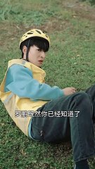 🔥 最新短剧合集：我的外卖箱穿越古今的奇幻旅程