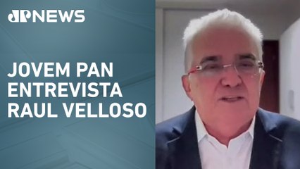 Economista analisa expectativa para nova alta da Selic e efeitos do aumento do preço do diesel
